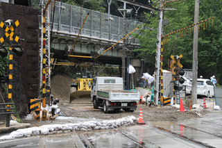 0925_jyo1.jpg