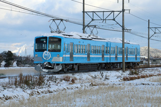 101f-1312290101.jpg