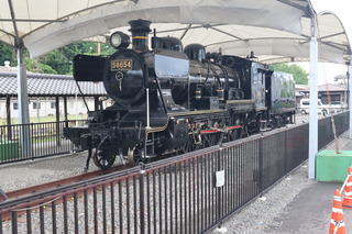 119A7658.JPG