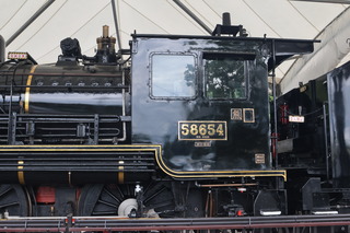 119A7660.JPG