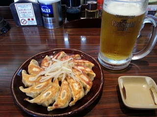 20130904_120006.jpg