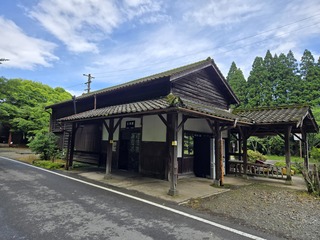 20250522_102156.jpg