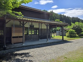 20250522_110735.jpg
