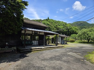20250522_122425.jpg