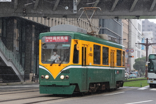 20250720kago01.JPG