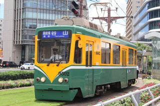 20250720kago02.JPG