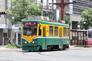 20250720kago04.JPG