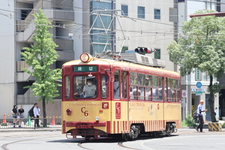 20250720kago05.JPG