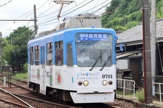 20250720kago06.JPG