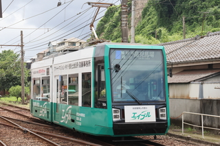 20250720kago07.JPG