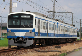 2201-1.jpg