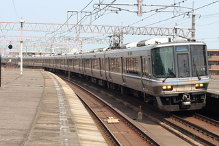 223-12.jpg