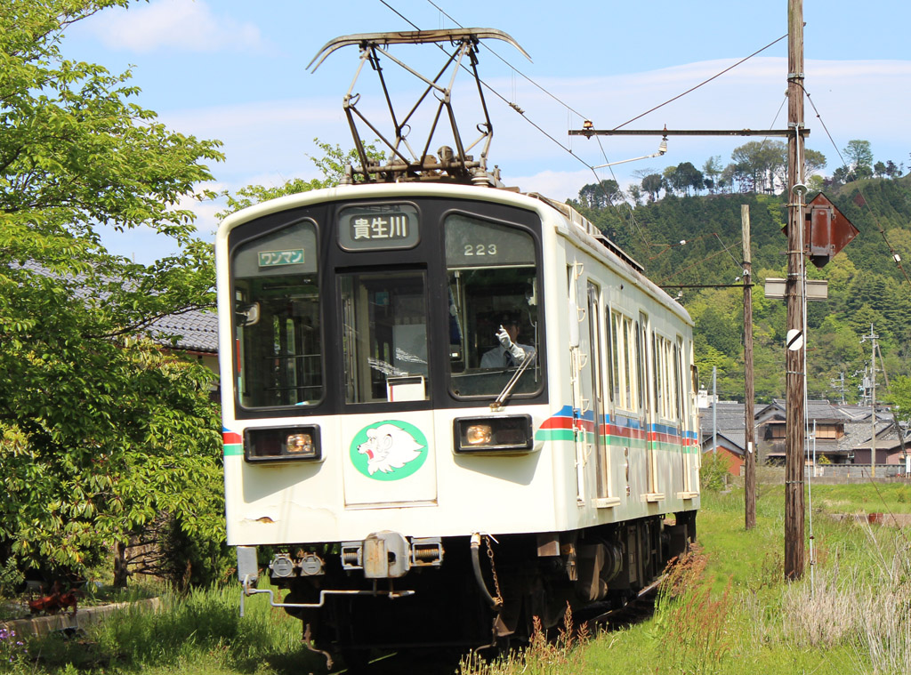 鉄道ポスター　しっかり指さし　はっきり称呼　額入り　現状渡し 交通新聞 電子版｜JR西日本など関西19社局 マナーポスターを製作