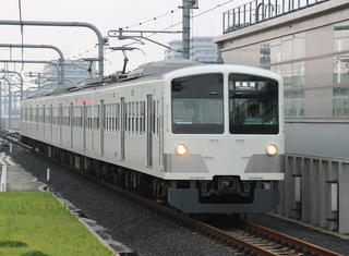 241f01.jpg