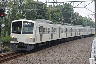 241f02.jpg