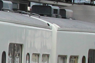 247F.jpg