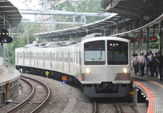 259-1.jpg