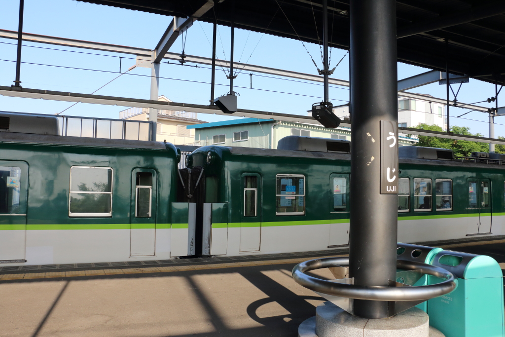 京阪】2623F貸切&撮影会に参加してきました: その他の鉄活動の 京阪】2623F貸切&撮影会に参加してきました: その他の鉄活動の