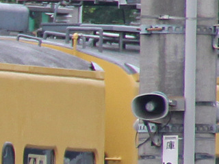 263F.jpg