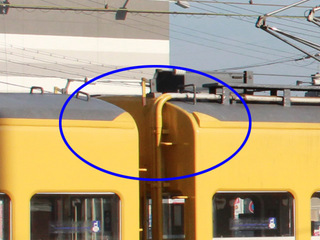 285F.jpg