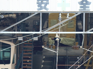 295f13101901.JPG
