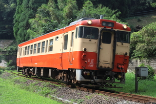 40-8038_25070501.JPG