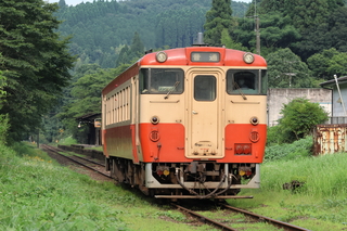 40-8038_25070502.JPG