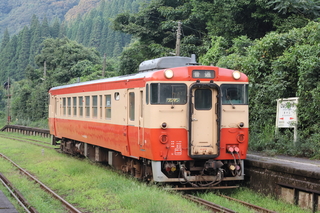 40-8038_25070503.JPG