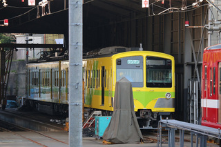 5005f131101.jpg