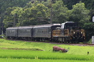 50nichinan01-2.JPG