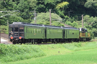 50nichinan03.JPG