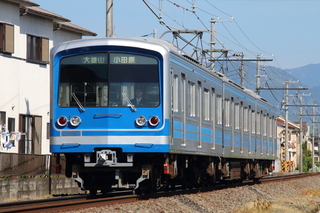 5504f17050501~.JPG