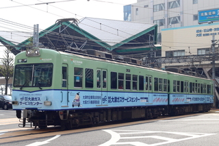 605f17042202~.JPG