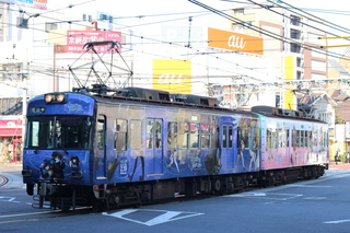 609f14032301~.JPG