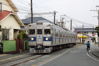 6118a-01~.JPG