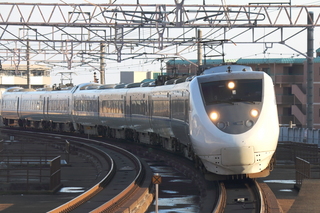 681-w01-13123001.JPG