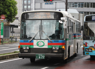 6e-1.jpg