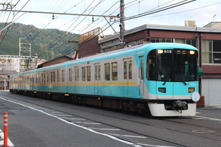 807f17060301~.JPG