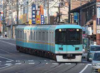 810-130802.jpg