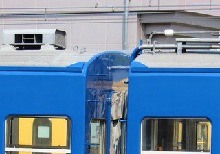901F.jpg