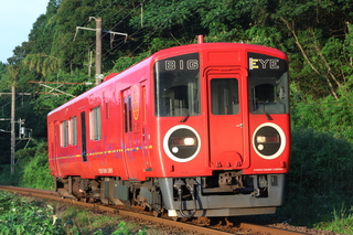 BE220_25061802.JPG