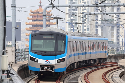 HCM1_01.JPG