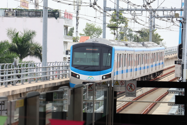 HCM1_02.JPG