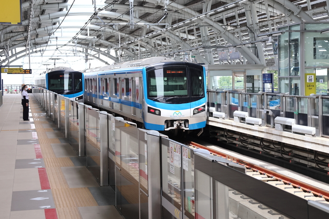 HCM1_03.JPG