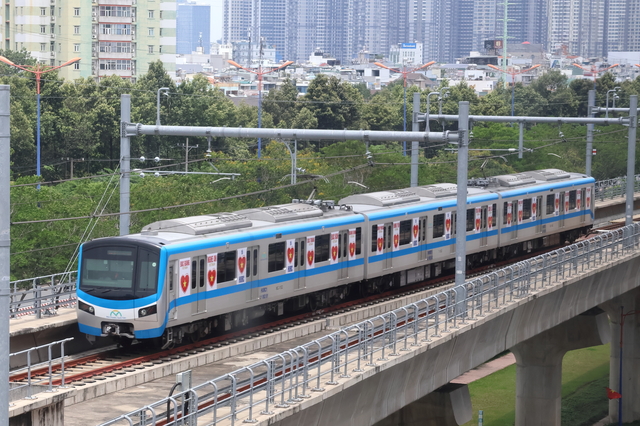HCM1_04.JPG
