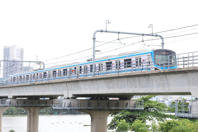 HCM1_05.JPG