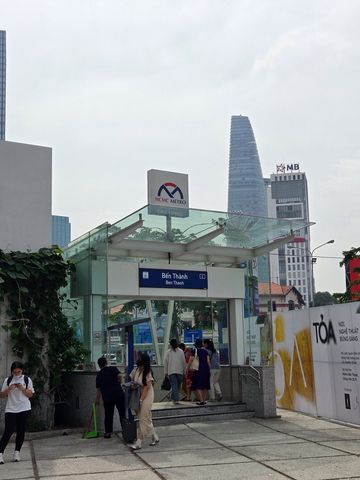 HCM1_10.JPG