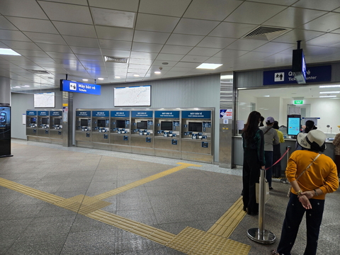 HCM1_11.JPG