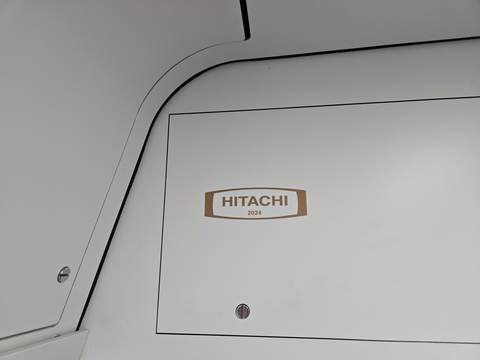 HCM1_15.JPG