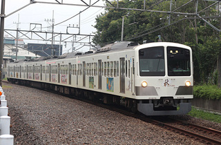 aki01.jpg